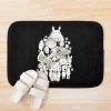 urbathmat flatlay context smallsquare750x1000.1u5 16 - Ghibli Mall