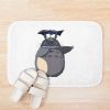 urbathmat flatlay context smallsquare750x1000.1u5 17 - Ghibli Mall