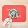 urbathmat flatlay context smallsquare750x1000.1u5 19 - Ghibli Mall