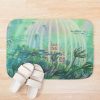 urbathmat flatlay context smallsquare750x1000.1u5 2 - Ghibli Mall