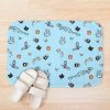 urbathmat flatlay context smallsquare750x1000.1u5 20 - Ghibli Mall