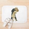 urbathmat flatlay context smallsquare750x1000.1u5 22 - Ghibli Mall