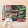 urbathmat flatlay context smallsquare750x1000.1u5 3 - Ghibli Mall