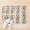 urbathmat flatlay context smallsquare750x1000.1u5 4 - Ghibli Mall