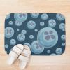 urbathmat flatlay context smallsquare750x1000.1u5 5 - Ghibli Mall