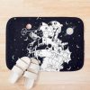 urbathmat flatlay context smallsquare750x1000.1u5 6 - Ghibli Mall