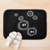 urbathmat flatlay context smallsquare750x1000.1u5 7 - Ghibli Mall