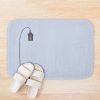urbathmat flatlay context smallsquare750x1000.1u5 8 - Ghibli Mall