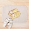 urbathmat flatlay context smallsquare750x1000.1u5 9 - Ghibli Mall