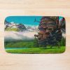urbathmat flatlay largesquare1000x1000.1u5 10 - Ghibli Mall