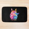 urbathmat flatlay largesquare1000x1000.1u5 15 - Ghibli Mall