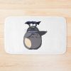 urbathmat flatlay largesquare1000x1000.1u5 17 - Ghibli Mall