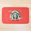 urbathmat flatlay largesquare1000x1000.1u5 19 - Ghibli Mall