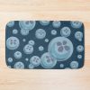 urbathmat flatlay largesquare1000x1000.1u5 5 - Ghibli Mall