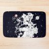 urbathmat flatlay largesquare1000x1000.1u5 6 - Ghibli Mall