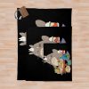 urblanket comparesquarex1000.1u2 1 - Ghibli Mall