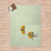 urblanket comparesquarex1000.1u2 10 - Ghibli Mall