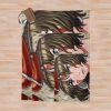 urblanket comparesquarex1000.1u2 14 - Ghibli Mall