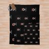 urblanket comparesquarex1000.1u2 15 - Ghibli Mall