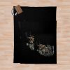 urblanket comparesquarex1000.1u2 16 - Ghibli Mall