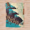 urblanket comparesquarex1000.1u2 17 - Ghibli Mall