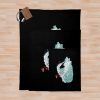 urblanket comparesquarex1000.1u2 19 - Ghibli Mall