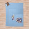 urblanket comparesquarex1000.1u2 2 - Ghibli Mall
