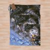 urblanket comparesquarex1000.1u2 21 - Ghibli Mall