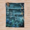 urblanket comparesquarex1000.1u2 22 - Ghibli Mall