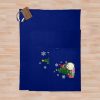 urblanket comparesquarex1000.1u2 3 - Ghibli Mall