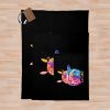 urblanket comparesquarex1000.1u2 4 - Ghibli Mall