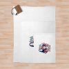 urblanket comparesquarex1000.1u2 6 - Ghibli Mall