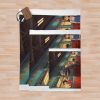 urblanket comparesquarex1000.1u2 7 - Ghibli Mall
