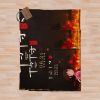 urblanket comparesquarex1000.1u2 8 - Ghibli Mall