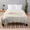 urblanket large bedsquarex1000.1u2 11 - Ghibli Mall