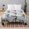 urblanket large bedsquarex1000.1u2 13 - Ghibli Mall
