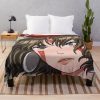 urblanket large bedsquarex1000.1u2 14 - Ghibli Mall
