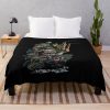 urblanket large bedsquarex1000.1u2 16 - Ghibli Mall