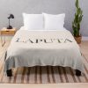 urblanket large bedsquarex1000.1u2 18 - Ghibli Mall