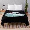 urblanket large bedsquarex1000.1u2 19 - Ghibli Mall