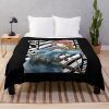 urblanket large bedsquarex1000.1u2 20 - Ghibli Mall