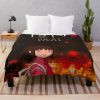 urblanket large bedsquarex1000.1u2 8 - Ghibli Mall