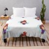 urblanket large bedsquarex1000.1u2 9 - Ghibli Mall