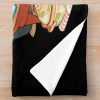 urblanket medium foldsquarex1000.1u2 1 - Ghibli Mall