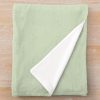 urblanket medium foldsquarex1000.1u2 10 - Ghibli Mall