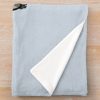 urblanket medium foldsquarex1000.1u2 - Ghibli Mall