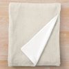 urblanket medium foldsquarex1000.1u2 11 - Ghibli Mall