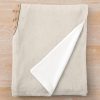 urblanket medium foldsquarex1000.1u2 12 - Ghibli Mall