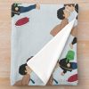 urblanket medium foldsquarex1000.1u2 13 - Ghibli Mall