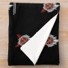 urblanket medium foldsquarex1000.1u2 15 - Ghibli Mall